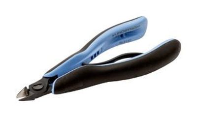 Lindström ESD Side Cutter 0,3-1,6mm