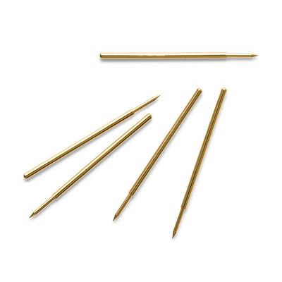 5x Probe tip needle for PCBite probes