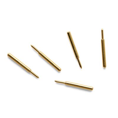 5x Replacement needle for PCBite SQG-series probe tips
