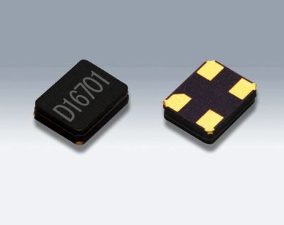 CRYSTAL 12.000MHZ 16PF 3225