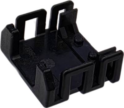 Hirose AU1MS-24RS(805) Protective cover for AU1 series