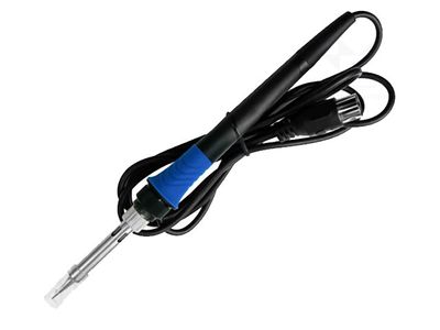 Atten SP-65 Soldering iron 65W for ST-965