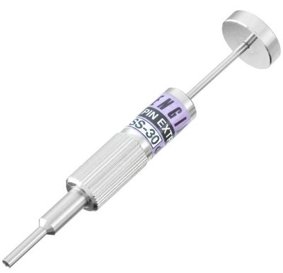 2,5mm Pin Exctractor