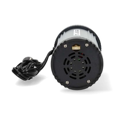 INVERTER 150W 12VDC -230VAC MODIFIED SINE WAVE INVERTER 150W 12VDC -230VAC MODIFIED SINE WAVE