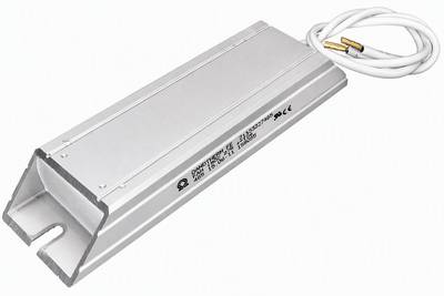 BRAKE RESISTOR CAH 150C 27R  90W