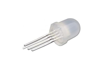 RGB-LED WS2812 - 8MM