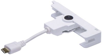 SMART CARD READER 3500 USB-C