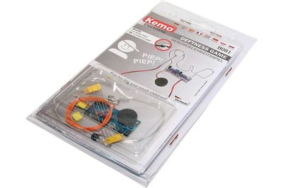 HOBBY KIT: Deftness game HOBBY KIT: Deftness game