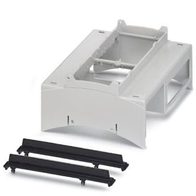 RPI-BC 107,6 DEV-KIT KMGY P10