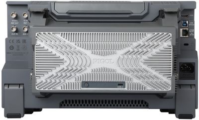 Rigol DG5352 Pro WAVEFORM GENERATOR 350MHz 2CH