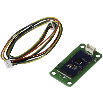 BT Expansion Module for DPS5005,DPS5015,DPH5005