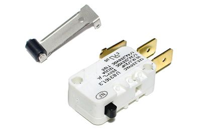 MICRO SWITCH AUXILIARY ACTUATOR 26mm MICRO SWITCH AUXILIARY ACTUATOR 26mm