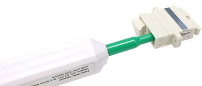 TC-20 Pen cleaner 2,5mm (SC/ST)