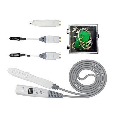 Rigol PVA8350 3.5GHz ACTIVE PROBE