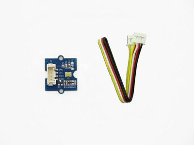 Grove Collision Sensor