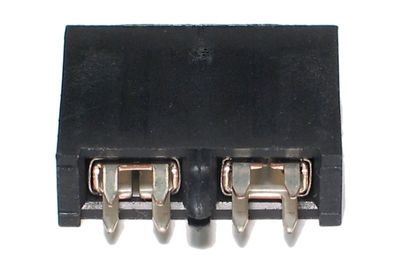 CAR FUSE HOLDER PCB