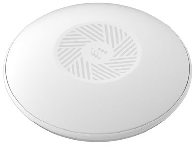 Teltonika TAP100 WiFi Access Point +18W PoE