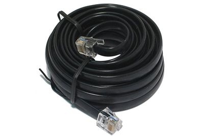 WIRED REMOTE CONTROL FOR SINE WAVE INVERTERS WIRED REMOTE CONTROL FOR SINE WAVE INVERTERS