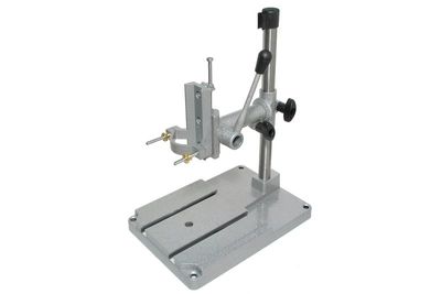 MINIATURE DRILL STAND