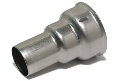 HOT AIR GUN REDUCTION NOZZLE Ø20mm