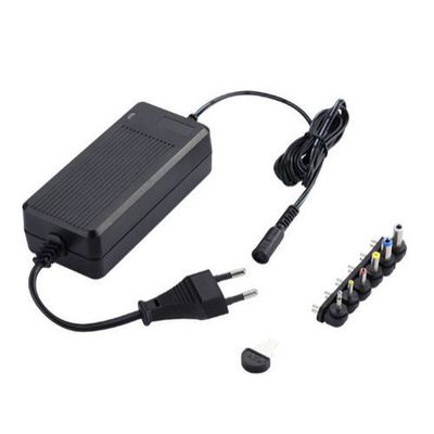 MULTI-VOLTAGE CHOPPER 36W 9-24VDC