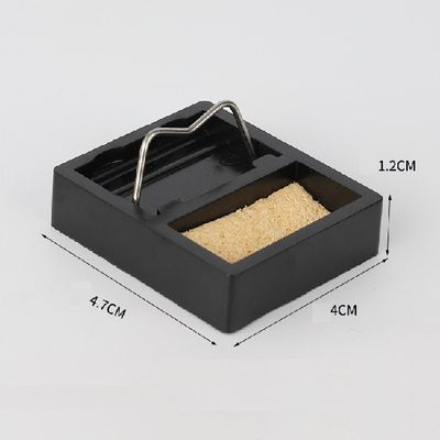 PINECIL Portable Mini Stand PINECIL Portable Mini Stand