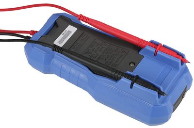 Owon OW18A DIGITAL MULTIMETER TRMS