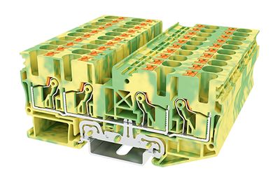 Dinkle DP6N-TR-PE, GTB C4, pushin, 0.5-6mm4, GY