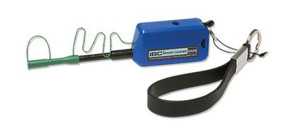 IBC Brand Cleaner GA16 cleaner