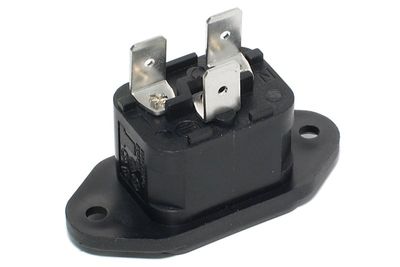 IEC C14 POWER ENTRY SOCKET IEC C14 POWER ENTRY SOCKET