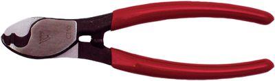 ELPRESS Cable cutter