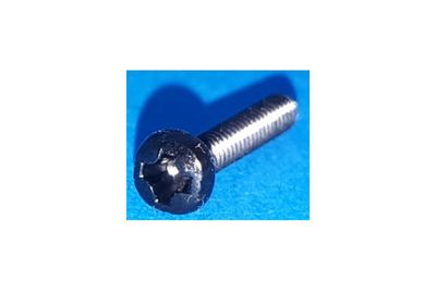 PHILLIPS SCREW M2x20mm
