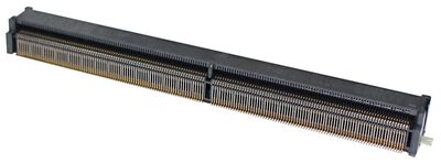 MXM Connector 314pin