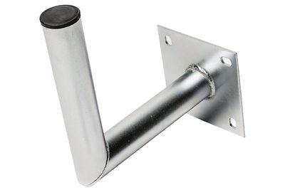 ANTENNA WALL-MOUNT ANGLED 25cm ANTENNA WALL-MOUNT ANGLED 25cm