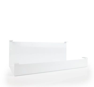 WKK Minibox display shelf