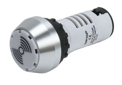 SUMMERI VALOLLA 12V 80dB PU/VI SUMMERI VALOLLA 12V 80dB PU/VI