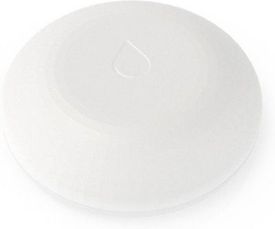 Shelly Flood Wi-Fi FLOOD/TEMPERATURE SENSOR