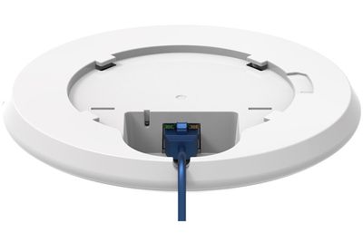 Teltonika TAP400 W-IFI 6 ACCESS POINT