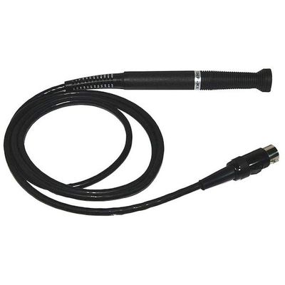 Thermaltronics SHP-KM. ESD soldering handpiece for TMT-2000S