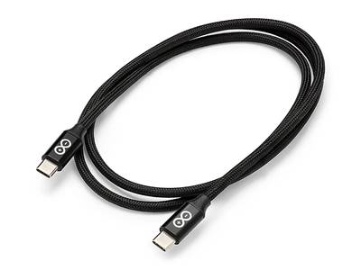Arduino USB-C Cable 24-pin (TPX00243)