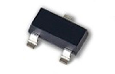 CURRENT REGULATING DIODE SST511 SOT23