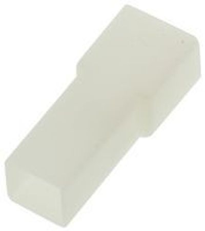 AMP 180916 FASTIN FASTON Housing