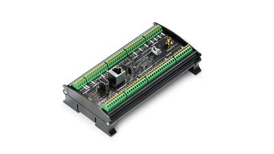 Arduino Portenta Machine Control (AKX00032)