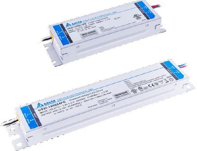 LED CV POWER SUPPLY 24V 4,15A 100W LED CV POWER SUPPLY 24V 4,15A 100W