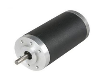 DC-MOTOR 24V 4000rpm 50W DC-MOTOR 24V 4000rpm 50W