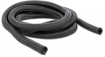 SELF-CLOSING PROTECTIVE SLEEVE  2m x 13mm