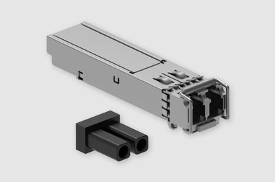 Teltonika SFP TXTransceiver 1.25 Gb/s,850nm