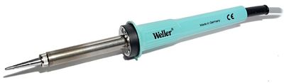 Weller W-201 TEMPERATURE CONTROLLED SOLDERING IRON 200W