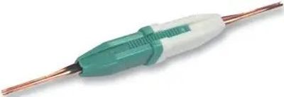 Insertion Tool, Amplimite HDP-20 Series Size 22 DM Contacts, 28-22AWG, Amplimite HD