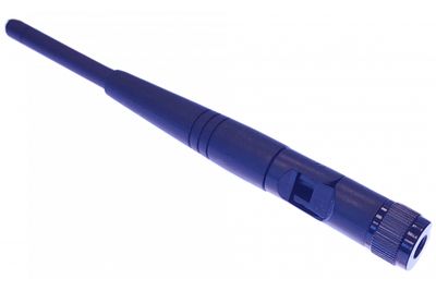 LoRa ANTENNA 868MHz SMA(M) LoRa ANTENNA 868MHz SMA(M)